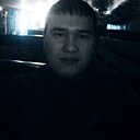 Александр, 39 лет