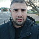 Ренатик, 33 года