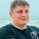 Anton, 34 года