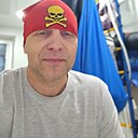 Сергей, 46 лет