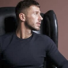 Фотография мужчины Алексей, 33 года из г. Томск