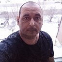 Фёдор, 41 год