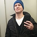 Дмитрий, 36 лет