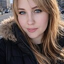 Викуся, 37 лет