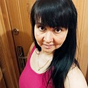 Екатерина, 38 лет