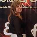 Елена, 50 лет
