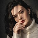 Кристина, 37 лет