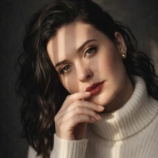 Фотография девушки Кристина, 37 лет из г. Редкино