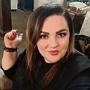 Наталья, 43 года