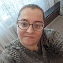 Анастасия, 35 лет