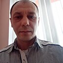 Владимир, 35 лет