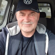 Фотография мужчины Андрей, 53 года из г. Миасс