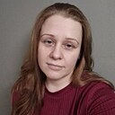 Ольга, 39 лет