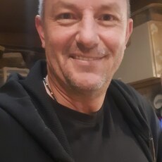 Фотография мужчины Влад, 51 год из г. Минск