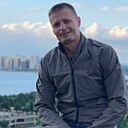 Сергей, 50 лет