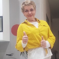 Фотография девушки Звуздочка, 48 лет из г. Новороссийск