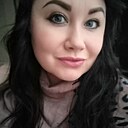 Татьяна, 40 лет