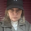 Татьяна, 37 лет