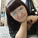 Наталья, 48 лет