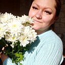 Феникс, 39 лет