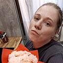 Ирина, 37 лет