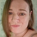 Ирина, 37 лет