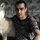 Михаил, 34 года