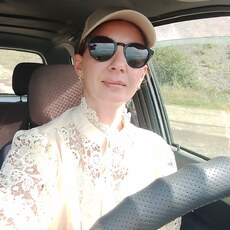 Фотография девушки Екатерина, 39 лет из г. Троицкое