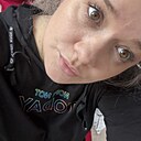 Наташа, 43 года