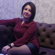 Фотография девушки Александра, 39 лет из г. Смоленск