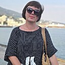 Елена, 49 лет