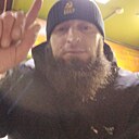 Сабир, 39 лет