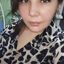 Valentina, 35 лет