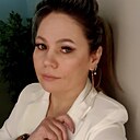 Анна, 43 года