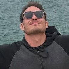 Фотография мужчины Алекс, 45 лет из г. Арзамас