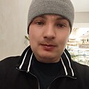 Arman, 33 года