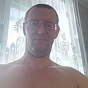 Юрий, 47 лет