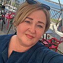 Ирина, 52 года