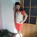 Елена, 50 лет