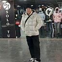 Юрий, 52 года