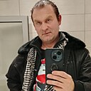 Роман, 47 лет