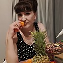 Наталья, 43 года