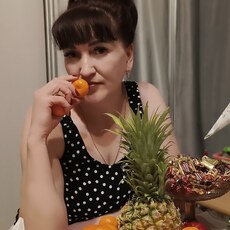 Фотография девушки Наталья, 43 года из г. Петропавловск