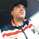 Артур, 37 лет