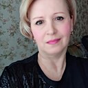 Светлана, 52 года