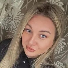 Фотография девушки Марина, 36 лет из г. Великие Луки