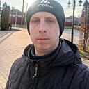 Николай, 30 лет