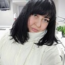 Марина, 41 год