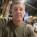 Андрей, 45 лет