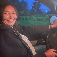 Фотография девушки Наталья, 49 лет из г. Рязань